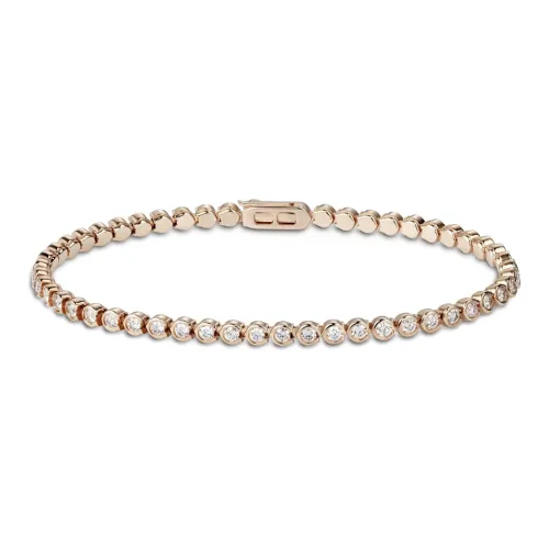 CARTIER Браслеты Женские