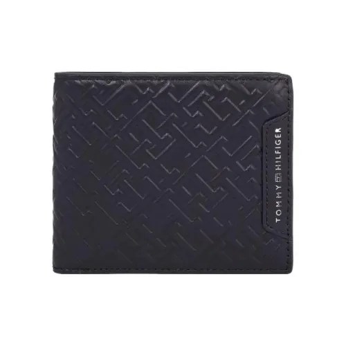 Кошельки Tommy Hilfiger Мужской