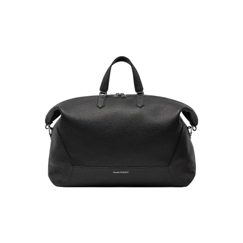 Alexander McQueen Клатчи Мужской