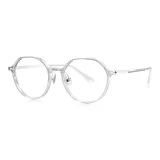 84023 W1 - Прозрачный