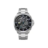 Кошка-M80DSDS-12