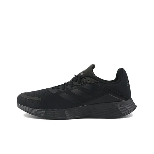 Adidas Duramo Sl Беговые кроссовки Низкий Топ Мужской