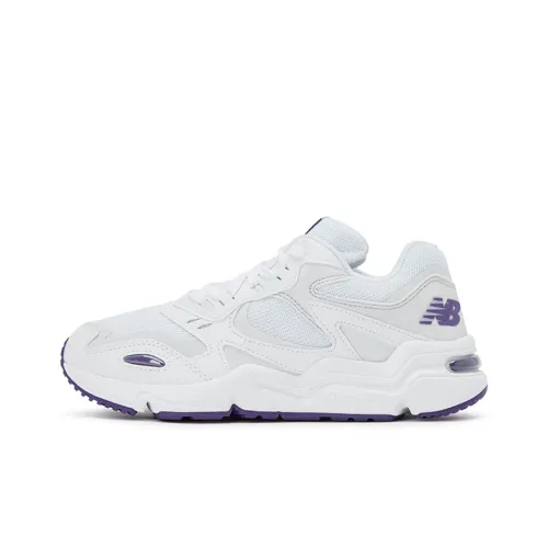 New Balance NB 426 Беговые кроссовки Низкий Топ Женские