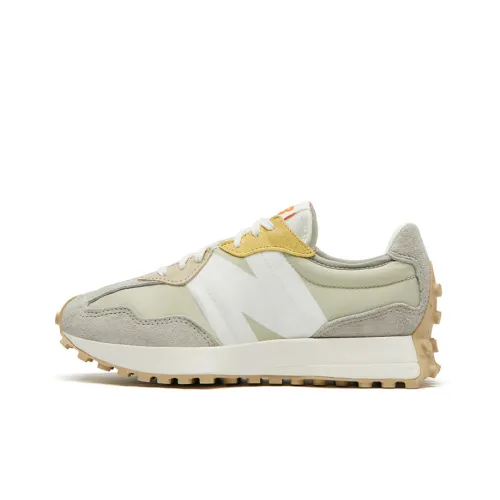 New Balance NB 327 Беговые кроссовки Низкие Женские