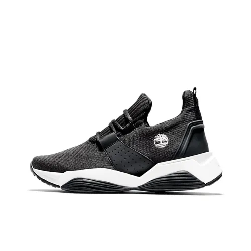 Timberland Беговые кроссовки Низкие Топ Женские