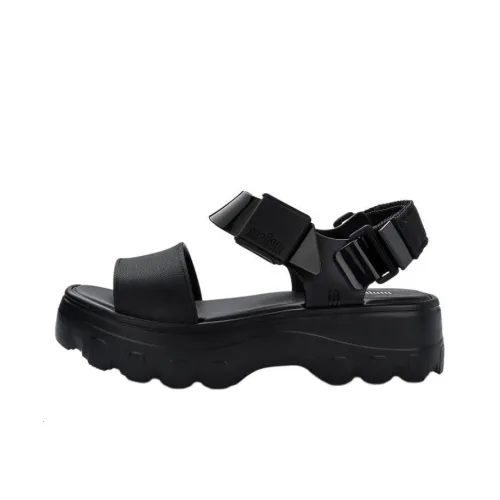 MELISSA One Ремешок Сандалии Женские