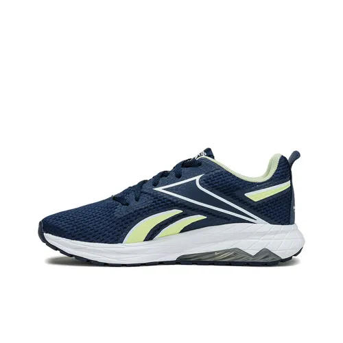 Reebok Беговые кроссовки Low Топ Женские