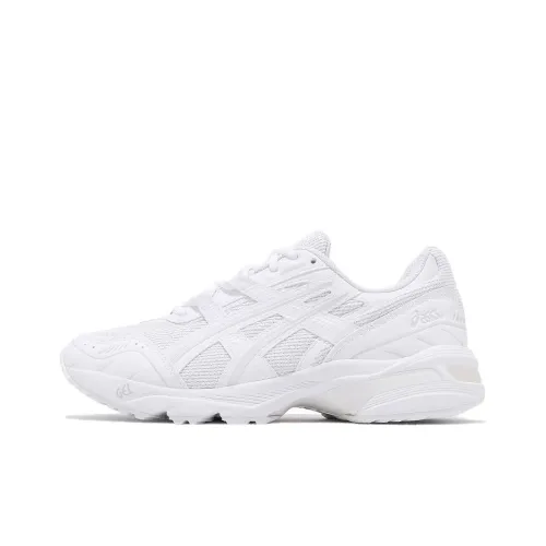 Asics Gel 1090 V1 Беговые кроссовки Низкий топ Унисекс