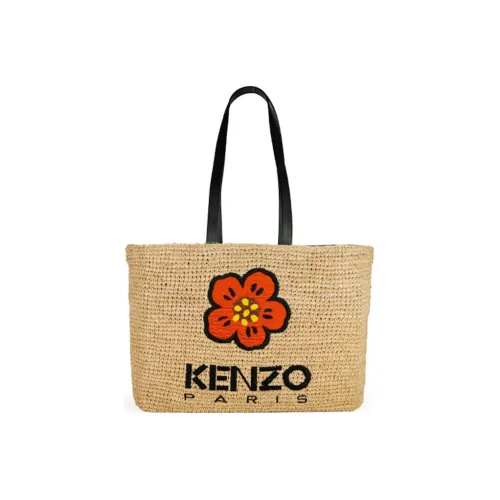 KENZO Сумки Женские