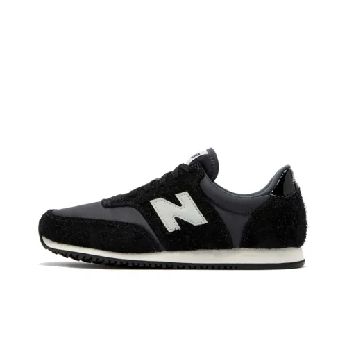 New Balance NB Comp 100 Беговые кроссовки Низкий Топ Женские