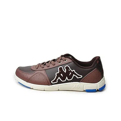 KAPPA ACTIVE Беговые кроссовки с низким верхом Мужские
