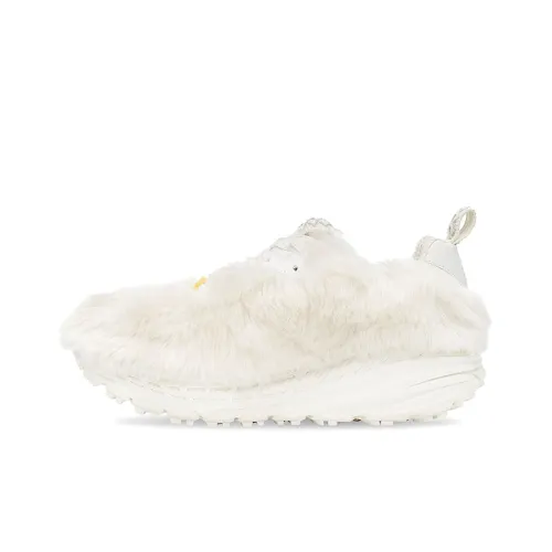 UGG Беговые кроссовки с низким верхом Мужские