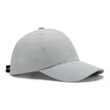 Светло-серый