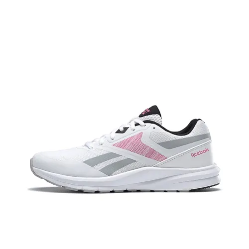 Reebok Runner 4,0 Беговые кроссовки Низкие Топ Женские