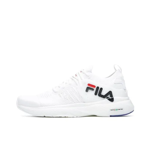 FILA Mind 3 Беговые кроссовки Низкие Женские
