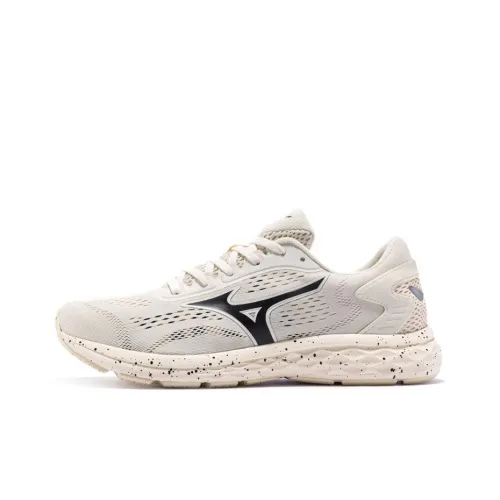 Кроссовки для бега Mizuno Rc 01, низкий топ, мужские