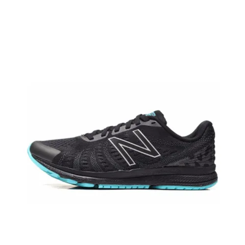 New Balance NB Fuelcore Rush V3 Беговые кроссовки Низкий топ Унисекс