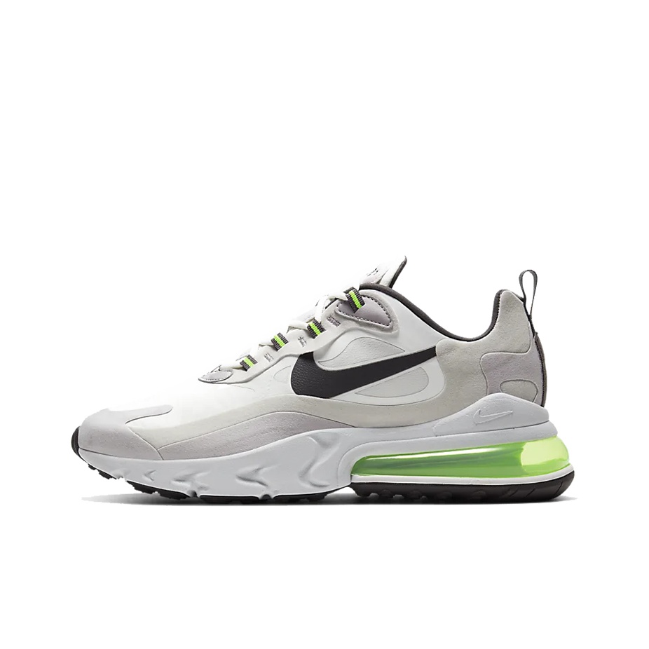 airmax 270 wss