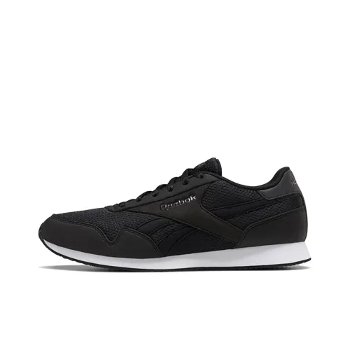 Reebok Беговые кроссовки Low Top Унисекс