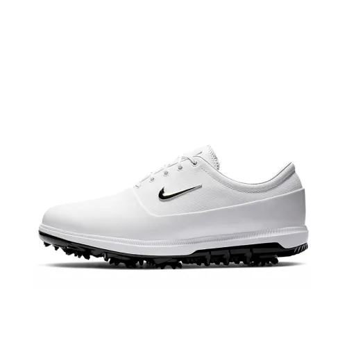 Nike Air Zoom Victory Tour Slip-resistant Abrasion-resistant Lightweight Low-Top Running Shoes Men's White Найк Эйр Зум Виктори Тур Слип-Резистентный Устойчивый к Износу Легкий Низкий Топ Беговые Кроссовки Мужские Белые