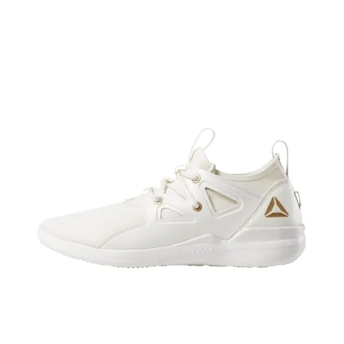 Reebok Беговые кроссовки Low Топ Женские