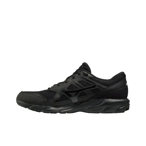 Кроссовки для бега Mizuno Maximizer 23, низкий топ, унисекс