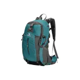 Темно-серо-синий