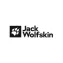 JACK WOLFSKIN