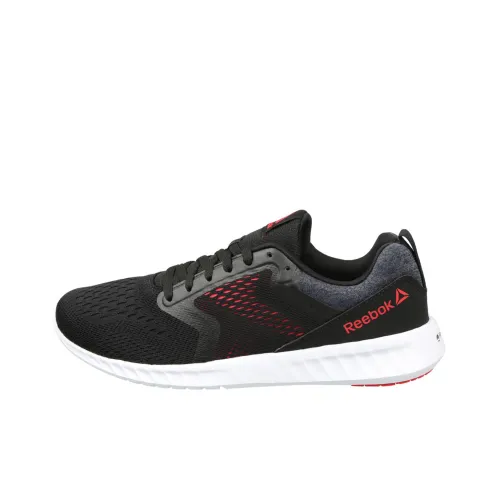 Reebok Sublite Prime Беговые кроссовки Низкий Топ Женские