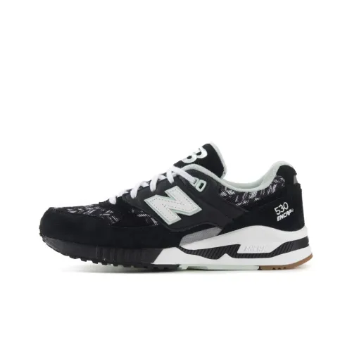 New Balance NB 530 Беговые кроссовки Низкие Женские