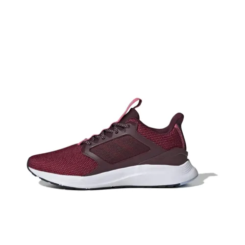 Adidas Energyfalcon X Беговые кроссовки Низкий Топ Женские