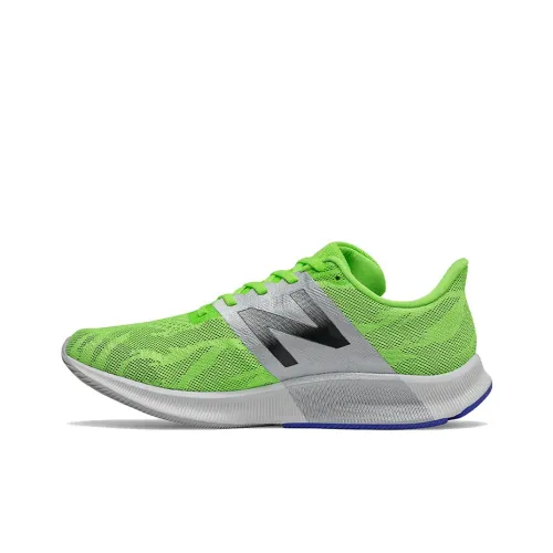New Balance NB 890 Беговые кроссовки Низкий топ Мужской