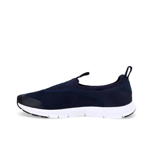 PUMA Woodstock Беговые кроссовки Низкий Топ Мужской