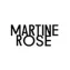 Martine Rose