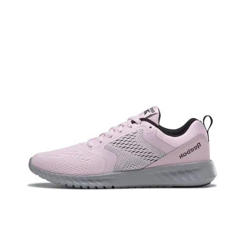 Reebok Sublite Prime Беговые кроссовки Низкий Топ Женские