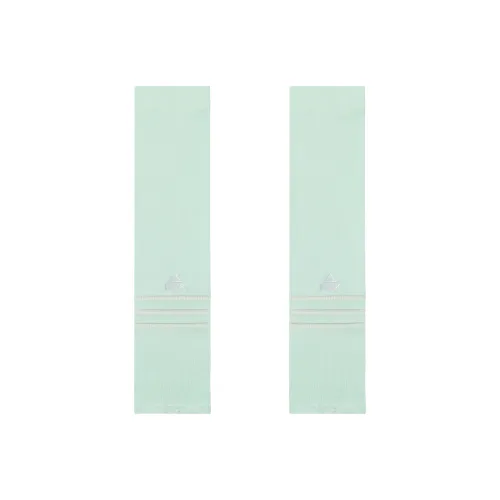 PEAK Нарукавники с защитой от солнца Унисекс