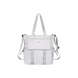 Серый (вертикальный)