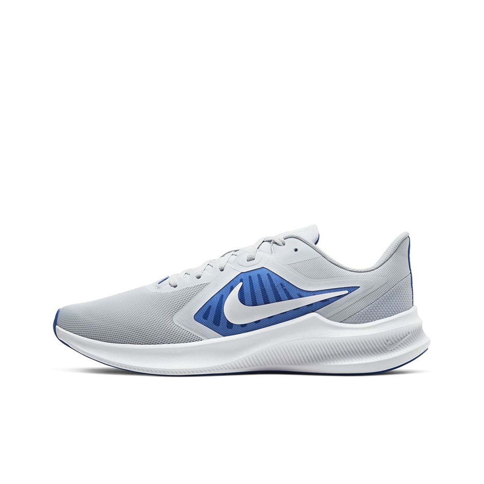 nike downshifter 36