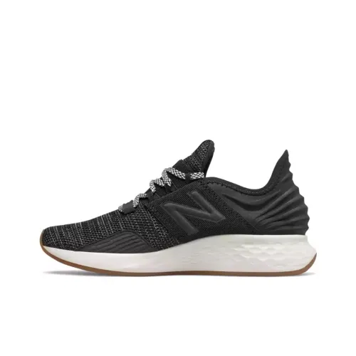 New Balance NB ROAV Беговые кроссовки Низкий Топ Женские