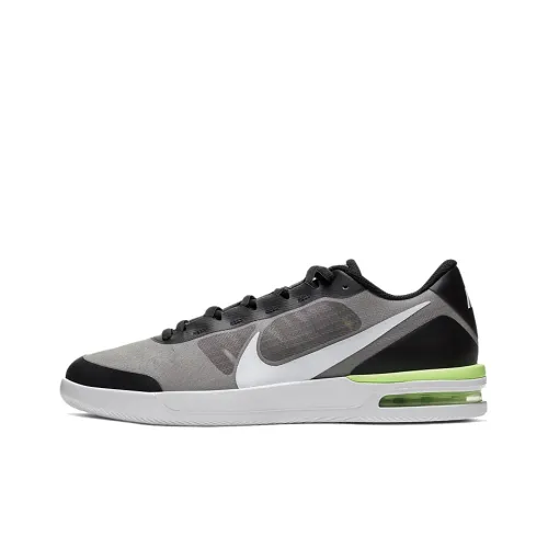 Nike Air Max Vapor Panel Low Top Обувь Унисекс