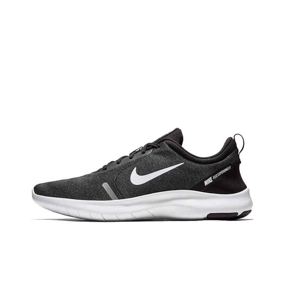 birthday nike discount