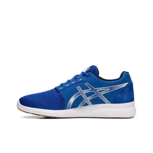 Asics Gel Torrance 2 Беговые кроссовки Низкий топ Мужской