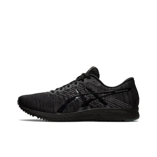 ASICS Гель DS Trainer 24 Беговые кроссовки Низкий Топ Мужской