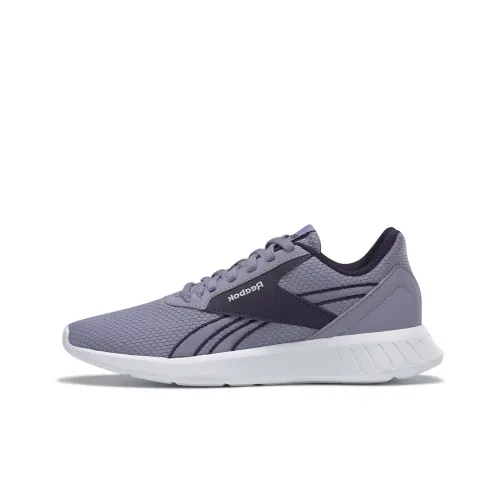 Reebok Lite 2,0 Беговые кроссовки Низкий Топ Женские