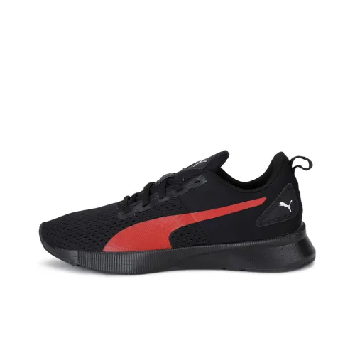 PUMA Flyer Runner Беговые кроссовки Низкий Топ Унисекс