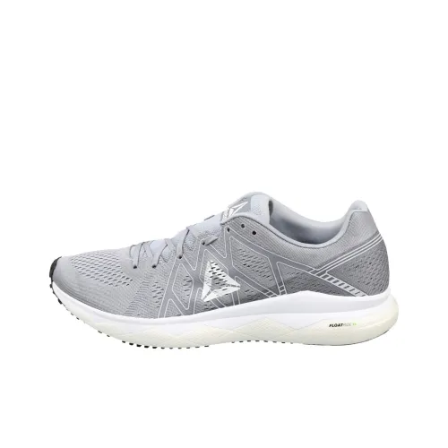 Reebok Беговые кроссовки Low Top Унисекс