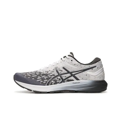 ASICS Dynaflyte 4 Беговые кроссовки Низкие Топ Женские