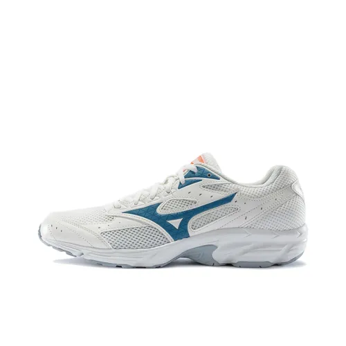 Кроссовки для бега Mizuno SPARK CN, низкий топ, мужские
