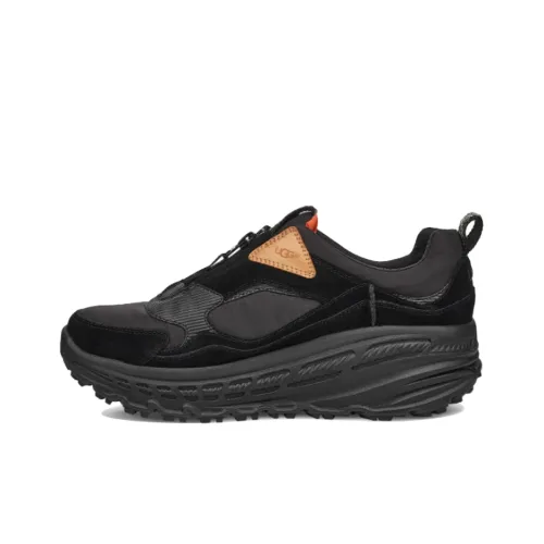 UGG CA805 Series Беговые кроссовки Низкий топ Мужской