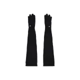 Крутой черный